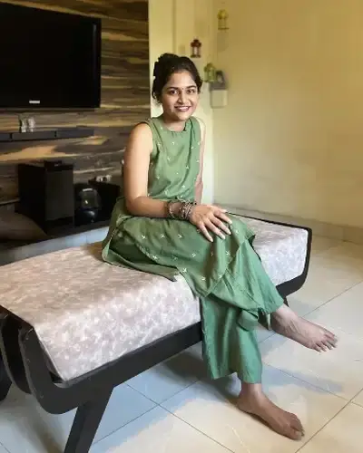 Mundra Call Girls