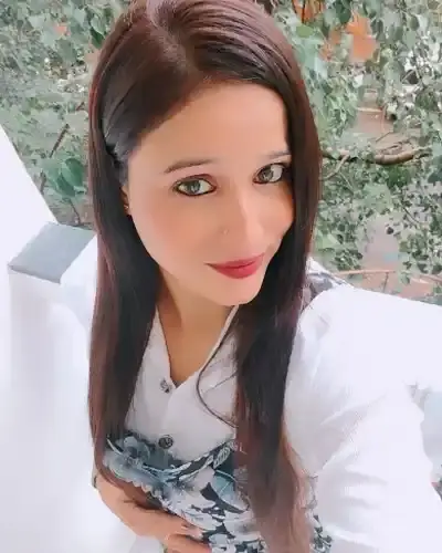 Call Girls in Mundra