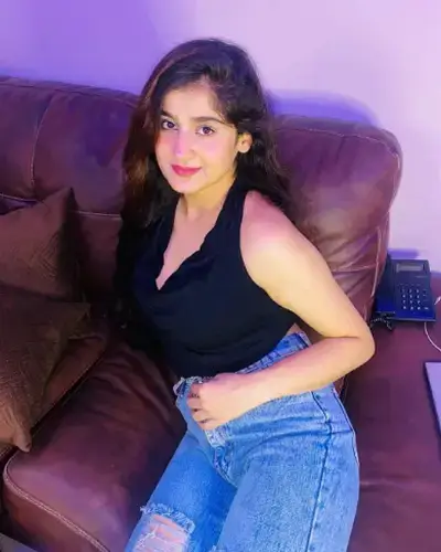 Call Girls Mundra