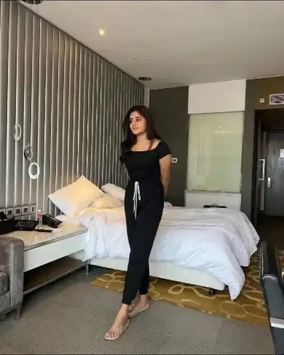 Mundra Call Girl Service