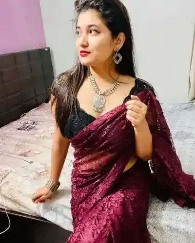 Mundra Call Girl