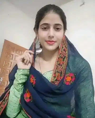 Call Girl Mundra