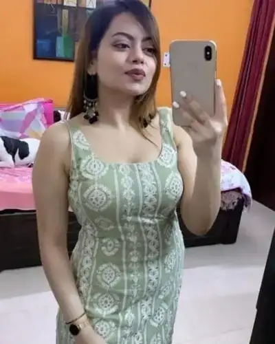 Call Girl in Mundra