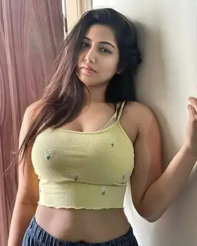 Escorts Mundra