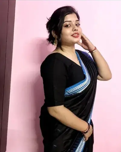 Escorts Service Mundra