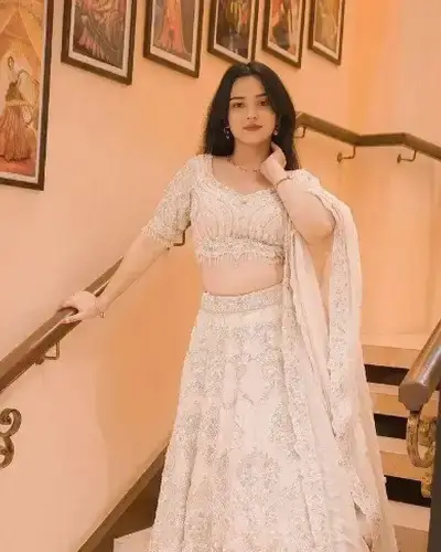Escort Service In Mundra