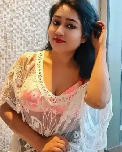 Escort Mundra